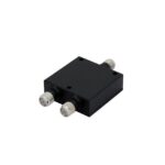 PD2040-2-SF