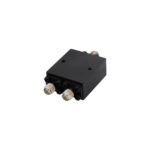 PD60180-2-SF