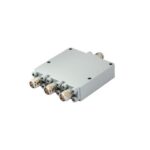 PD60180-3-SF