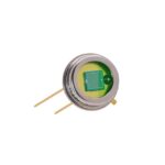 PDV-C406