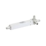 PE-T1010