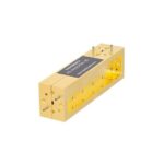 PE-W10CP001-20