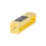 PE-W12CP001-10