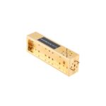 PE-W15CP001-10