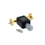 PE-W15PS1001