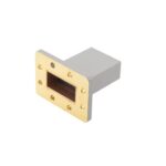 PE-W187TR1001