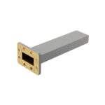 PE-W187TR1002