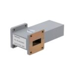 PE-W90IR001