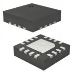PE42823A-X