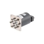 PE71S8022