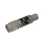 PE8001-P