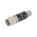 PE8003-P