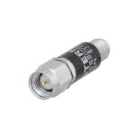 PE8006-P