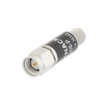 PE8008-P