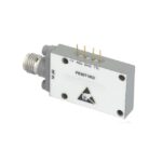 PE80T1002