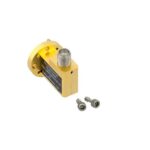 PE80T3000
