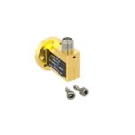 PE80T3002