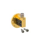 PE80T3004