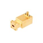 PE80T3007