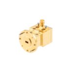 PE80T3009