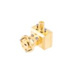 PE80T3011