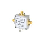 PE80T4001
