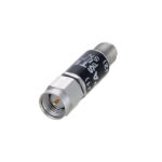 PE80T6007