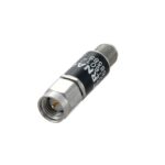 PE80T6012