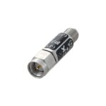 PE80T6013