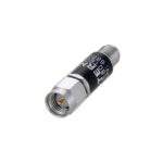 PE80T6014