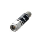 PE80T6016