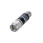 PE80T6020