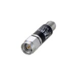 PE80T6021