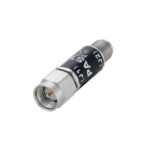 PE80T6022