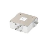 PE83CR1002