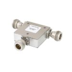 PE83CR1005