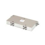PE83CR1013