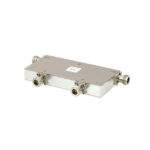 PE83CR1014