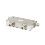PE83CR1016