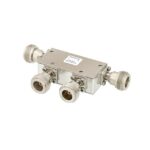 PE83CR1020
