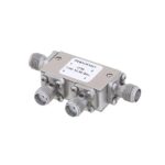 PE83CR1021