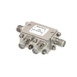 PE83CR1023