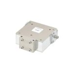 PE83IR1002