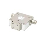 PE83IR1003