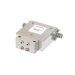 PE83IR1004