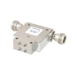 PE83IR1005