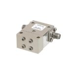 PE83IR1006