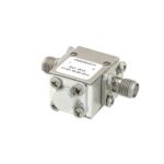 PE83IR1011