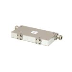 PE83IR1014