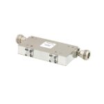PE83IR1018
